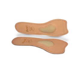 ΠΑΤΟΙ  ΜΕΤΑΤΑΡΣΙΟΥ DIAMOND  ΔΕΡΜΑΤΙΝΟΙ Easy Step