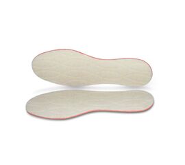 ΠΑΤΟΙ ISO-THERM ΘΕΡΜΑΝΤΙΚΟΙ EASY STEP FOOT CARE