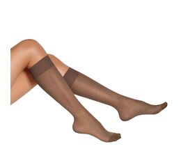 ΚΑΛΤΣΕΣ ΦΛΕΒΙΤΙΔΟΣ ΚΓ 70  JOHN’S® 214575