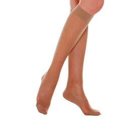 ΚΑΛΤΣΕΣ ΦΛΕΒΙΤΙΔΟΣ ΚΓ 40  JOHN’S® 214520