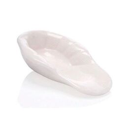 ΠΡΟΣΤΑΤΕΥΤΙΚΟ ΠΤΕΡΝΑΣ/ΑΓΚΩΝΑ GEL ΓΙΑ ΚΑΤΑΚΛΙΣΗ JOHN'S 17257