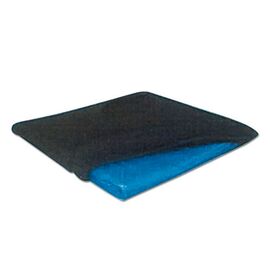 ΜΑΞΙΛΑΡΙ ΚΑΤΑΚΛΙΣΗΣ ΣΙΛΙΚΟΝΗΣ 40Χ40 JOHN'S 216403