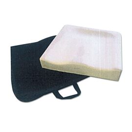 ΜΑΞΙΛΑΡΙ ΚΑΤΑΚΛΙΣΗΣ VISCO ELASTIC 41Χ41Χ7 JOHN'S 216404