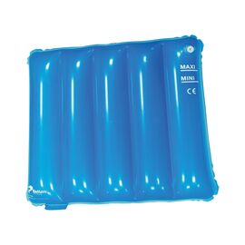 ΜΑΞΙΛΑΡΙ ΝΕΡΟΥ/ΑΕΡΑ JOHN'S 216420