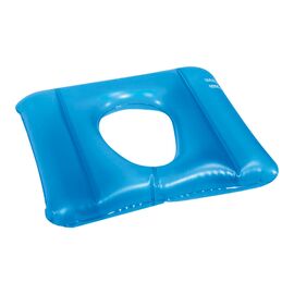 ΚΟΥΛΟΥΡΑ ΝΕΡΟΥ/ΑΕΡΑ JOHN'S 216425