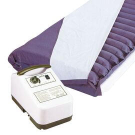 ΑΕΡΟΣΤΡΩΜΑ ΜΕ ΕΝΑΛΛΑΚΤΙΚΑ ΤΜΗΜΑΤΑ ΚΑΛΥΜΑ  ΚΑΙ ΑΝΤΛΙΑ ΣΕΤ