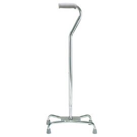 ΤΕΤΡΑΠΟΔΟ ΑΛΟΥΜΙΝΙΟΥ ΡΥΘΜΙΖΟΜΕΝΟ ΥΨΟΣ