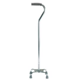 ΤΕΤΡΑΠΟΔΟ ΑΛΟΥΜΙΝΙΟΥ ΜΙΚΡΗ ΒΑΣΗ  ΡΥΘΜΙΖΟΜΕΝΟ ΥΨΟΣ