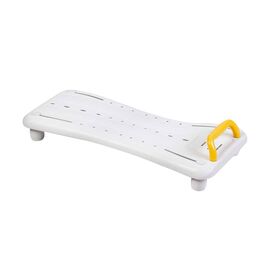 BATH-BOARD-ΜΠΑΡΑ ΜΠΑΝΙΟΥ, ΡΥΘΜΙΖ.ΜΕ ΛΑΒΗ