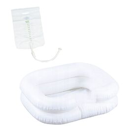 ΛΟΥΤΗΡΑΣ - ΦΟΡΗΤΟ ΝΤΟΥΖ (ΣΕΤ) JOHN'S 217590