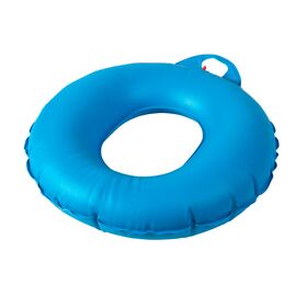 ΚΟΥΛΟΥΡΑ PVC-AΕΡΟΣ -ΚΑΤΑΚ JOHN'S 217591