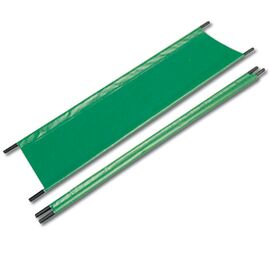 ΦΟΡΕΙΟ ΜΕΤΑΦΟΡΑΣ AΛOYMINIOY MEDINEXT 200 kg