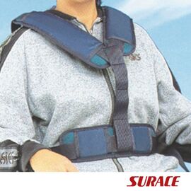 Surace BRETELAGIO ζώνη