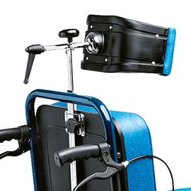 SURACE ΠΡΟΣΚΕΦΑΛΟ ΔΙΑΜΟΡΦΩΜΕΝΟ ΡΥΘΜΙΖΟΜΕΝΟ ΣΤΟ ΥΨΟΣ