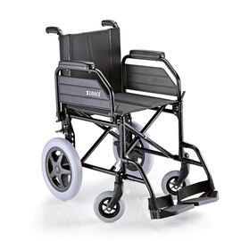 Surace S  10 Super Light