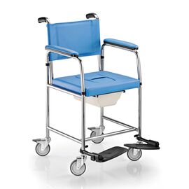 Surace 233 Chair For Internal Use