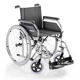 Surace 500 XLarge 53cm