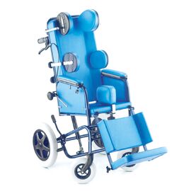 Surace Paperina Articulated And Rocking Chair For Children