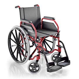 Surace Squillo Classic