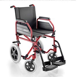 Surace Squillina Classic