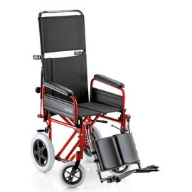 Surace 600B μικρές ρόδες