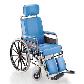 Surace Grazia 787  WC 43cm