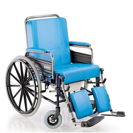 ΑΝ. ΑΜΑΞΙΔΙΟ GRAZIA 787L+WC