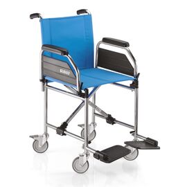 Surace Mini Standard