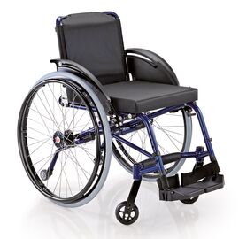 Surace WINNER ΑΘΛΗΤΙΚΟ