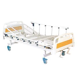 MEDINEXT ΚΛΙΝΗ ΠΟΛΥΣΠΑΣΤΗ, ΡΟΔΕΣ ΜΕ ΦΡΕΝΑ & ΚΑΓΚΕΛΑ