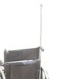 MEDINEXT ΟΡΟΣΤΑΤΗΣ ΓΙΑ ΑΝΑΠΗΡΙΚΟ ΑΜΑΞΙΔΙΟ