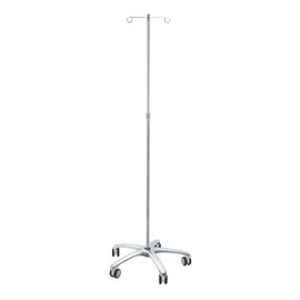 ΣΤΑΤΩ ΟΡΟΥ ΤΡΟΧΗΛΑΤΟ