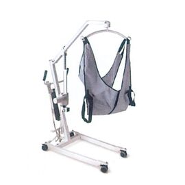 MEDINEXT ΓΕΡΑΝΑΚΙ ΗΛΕΚΤΡΙΚΟ ΑΝΥΨΩΣΗΣ/ΜΕΤΑΦΟΡΑΣ