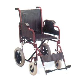 MEDINEXT ΑΝΑΠΗΡΙΚΟ  ΑΜΑΞΙΔΙΟ 904-45 ΜΙΚΡΕΣ ΡΟΔΕΣ