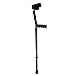 ΒΑΚΤΗΡΙΕΣ ΑΓΚΩΝΟΣ ΜΕ ΔΙΠΛΗ ΡΥΘΜΙΣΗ ΥΨΟΥΣ ΜΑΥΡΟ