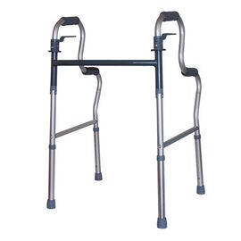 ΠΕΡΙΠΑΤΗΤΗΡΑΣ ΡΥΘΜΙΖΟΜΕΝΟΣ ΣΠΑΣΤΟΣ ΜΕ ΛΑΒΕΣ 2 ΕΠΙΠΕΔΩΝ