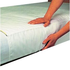 Αδιάβροχο υποσέντονο πολλαπλών χρήσεων CLASSIC ΜΕ ΦΤΕΡΑ 80Χ90cm JOHN’S®14350