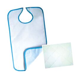 ΠΛΕΝΟΜΕΝΗ ΣΑΛΙΑΡΑ ΕΝΗΛΙΚΩΝ 45Χ80cm 14390