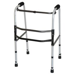 ΠΕΡΙΠΑΤΗΤΗΡΑΣ ΠΤΥΣΣΟΜΕΝΟΣ JOHN’S® 15005