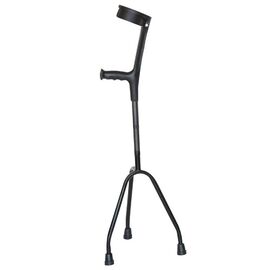 ΤΡΙΠΟΔΟ ΜΕ ΛΑΒΗ ΑΓΚΩΝΟΣ JOHN’S® 15032