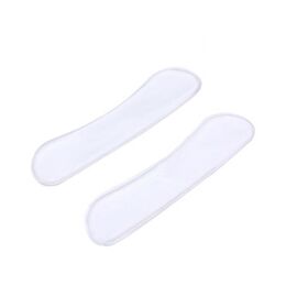 HEEL GRIP-ΠΡΟΣΤΑΤΕΥΤΙΚΟ Easy Step Foot Care