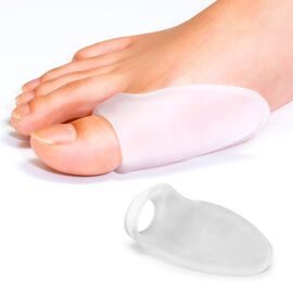 ΠΡΟΣΤΑΤΕΥΤΙΚΟ ΚΟΤΣΙ GEL