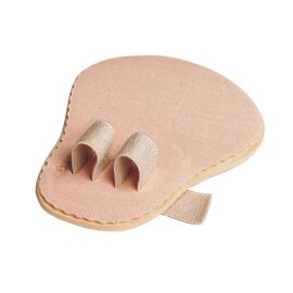 ΝΑΡΘΗΚΑΣ ΣΦΥΡΟΔΑΚΤΥΛΙΑΣ 2 ΘΗΛΙΕΣ L/R one size