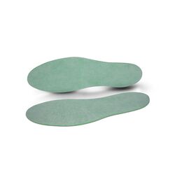 ΠΑΤΟΙ ΧΛΩΡΟΦΥΛΛΗΣ AEGEAN BREEZE one size