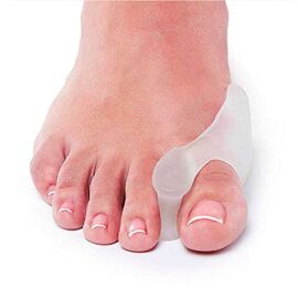 ΠΡΟΣΤΑΤΕΥΤΙΚΟ ΓΙΑ ΚΟΤΣΙ ΜΕ ΔΙΑΧΩΡΙΣΤΙΚΟ ONE SIZE