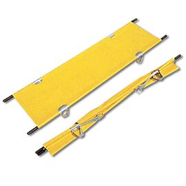 ΦΟΡΕΙΟ ΜΕΤΑΦΟΡΑΣ ΑΛΟΥΜΙΝΙΟΥ MEDINEXT 200 kg