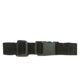 Surace  ΖΩΝΗ  ΓΙΑ ΑΝΑΠΗΡΙΚΟ ΑΜΑΞΙΔΙΟ