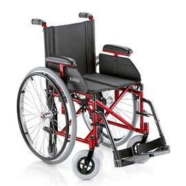 Surace S 13 Light - Super Compact