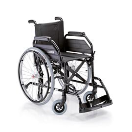 Surace Levis  Ultra Light Carbon Fibre Chair 40cm