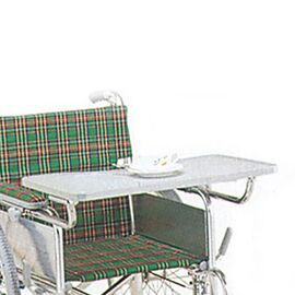 MEDINEXT ΤΡΑΠΕΖΑΚΙ ΓΙΑ ΑΝΑΠΗΡΙΚΟ ΑΜΑΞΙΔΙΟ